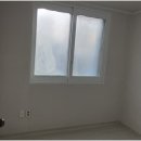 수원-0218 이미지