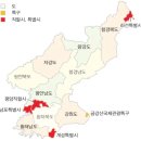 행정사무소이상 이미지