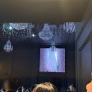 호텔대구 | 대구 아리아나 호텔 웨딩홀 뷔페 하객 후기