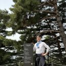 세무회계세흥 네이버블로그