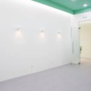 더헤르첸 이미지