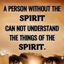 기독교와 인본주의; 고전2;14 휴머니즘, 세상의밭, 종교다원, 범신론, 하나님사랑, 만인구제, 영혼멸절, 이성적방법, 로마카톨릭 이미지