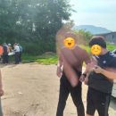 페디아이티엔 그리다,네일