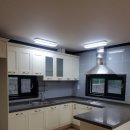 신광주택 이미지