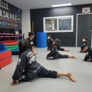 정도합기도 이미지