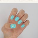 오영뷰티 이미지