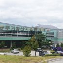 충주종합유통 이미지