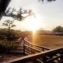 도 - 해돋이 이미지