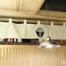 돈돈의맛 이미지