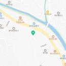 이배재로 139 이미지