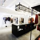 플레이하운드 이미지