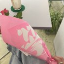 바위플라워스튜디오 이미지