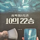 동방박사 광고기획 이미지
