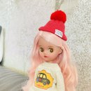 루루베리 이미지