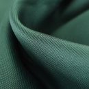 주식회사 위로 이미지