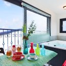 헬로우씨펜션 이미지