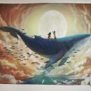 제이디커머스 이미지