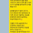 바우스쿨 이미지