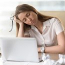 아이콘짐 휘트니스 이미지