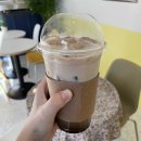 카페위티 티스토리