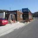 창무삼거리 이미지