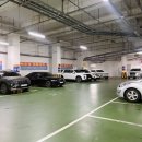 신답로 | 울산 매곡동 맛집 마스터 셰프 인도음식 리얼후기