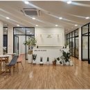 웰핏필라테스&피티