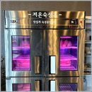 돈도칸연동흑돼지 | [제주도 흑돼지 맛집] 제주공항 근처 흑돼지 맛집 "돈도칸 연동흑돼지! 후기