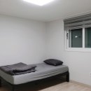 햇님달님민박 이미지