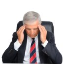 정우영한의원 이미지