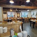 다솜주 | 다솜차반 / 대전 한정식, 메뉴, 상견례 장소 비교 추천, 비추천 이유