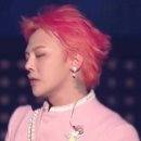 마마미용실 이미지