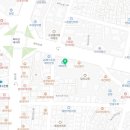 (재)씨젠의료재단 씨젠대구의원 이미지