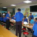 대선초교 이미지