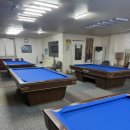 포커스당구장 이미지