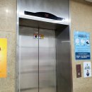 공방테데 | [여의도] 공방 테데 가죽 공예 원데이 클래스 체험 리뷰