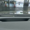 대성모터스 이미지