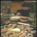 부영양곱창 이미지