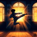 불안이 많은 아이 , 어떻게 도와 줄까? | 아이 평생을 바꾸는 건 특별한 이벤트가 아니라 '매일의 작은 습관'이었습니다