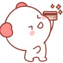 금커피별빙수 이미지