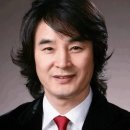 만남의집민박 | 최석구 17살 연하 아내 차경아 첫 만남 거절 사연과 러브스토리