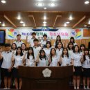 진위고등학교 이미지