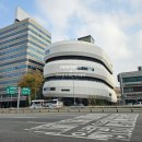 선명빌딩 이미지