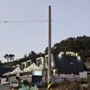가조도 새벽노을펜션 가조도펜션 낚시하기 좋은 곳 가조도낚시펜션 후기