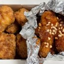 계동치킨용전 이미지