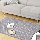 한일전자 이미지