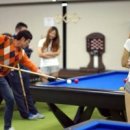 참당구장 이미지