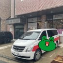 유쌤베이킹