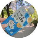 슈돌하루요거트 드시모네요거트로 아이간식으로 만족했던 후기 ✨
