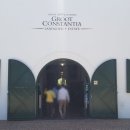 시아농장 이미지